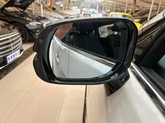2020 Honda UR-V 240TURBO 2WD, белый — фото 12