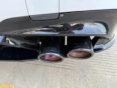 2021 BMW 3 Series 325i M, белый — фото 29