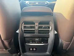 2023 BMW 3 Series 320Li M Sport Package, белый — фото 16
