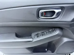 2023 Honda XR-V 1.5L CVT, белый — фото 8