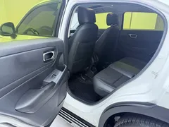 2023 Honda XR-V 1.5L CVT, белый — фото 15