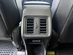 2023 Honda XR-V 1.5L CVT, белый — фото 16