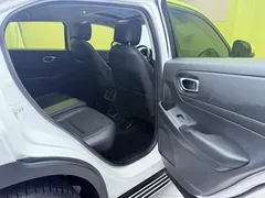 2023 Honda XR-V 1.5L CVT, белый — фото 20