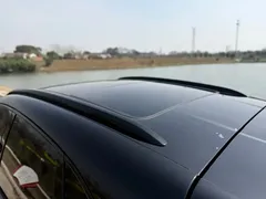 2021 Porsche Macan 2.0T, чёрный — фото 15