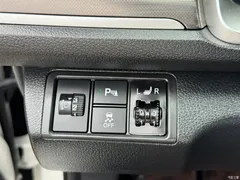 2019 Honda Civic 220TURBO CVT burning national VI, белый — фото 6