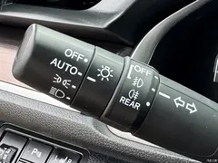 2019 Honda Civic 220TURBO CVT burning national VI, белый — фото 13