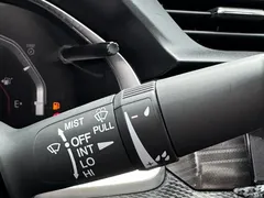 2019 Honda Civic 220TURBO CVT burning national VI, белый — фото 14