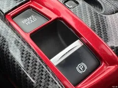 2019 Honda Civic 220TURBO CVT burning national VI, белый — фото 21