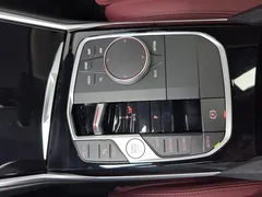 2023 BMW 3 Series 320Li M Sport Package, белый — фото 16