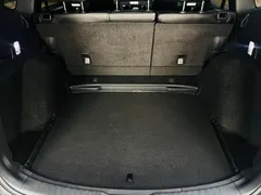 2021 Honda Breeze 240TURBO CVT 2WD, чёрный — фото 20