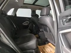 2023 Audi Q3 35 TFSI 1.5T — фото 7