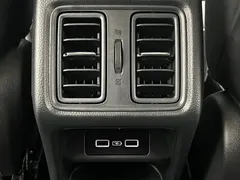2023 Honda Vezel 1.5L CVT Pioneer, белый — фото 11