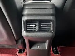 2023 Kia Cerato 1.5L CVT Luxury, белый — фото 10