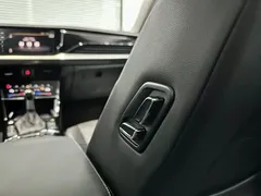 2023 Volkswagen Passat 330TSI Elite, чёрный — фото 12
