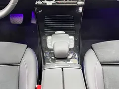 2022 Mercedes-Benz A-Class A 200 L Sport Sedan Fashion, белый — фото 23