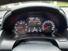 2020 Honda Avancier 370TURBO 2WD Luxury, чёрный — фото 9
