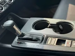 2023 Honda Civic 240TURBO CVT, белый — фото 14