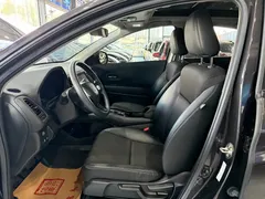2020 Honda Vezel 1.5L CVT Pioneer — фото 2