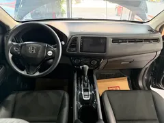 2020 Honda Vezel 1.5L CVT Pioneer — фото 6