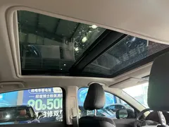 2020 Honda Vezel 1.5L CVT Pioneer — фото 8