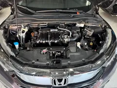 2020 Honda Vezel 1.5L CVT Pioneer — фото 10