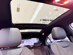 2023 Mercedes-Benz A-Class A 200 L, белый — фото 16