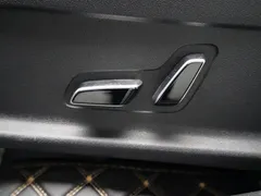 2024 BYD Song Pro 71KM — фото 6