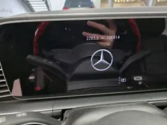 2021 Mercedes-Benz GLE 350 4MATIC, чёрный — фото 7