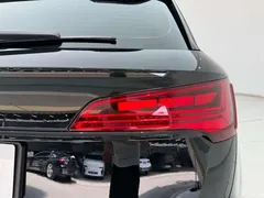 2021 Audi SQ5 3.0 TFSI quattro — фото 10