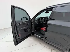 2021 Audi SQ5 3.0 TFSI quattro — фото 13