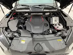 2021 Audi SQ5 3.0 TFSI quattro — фото 18