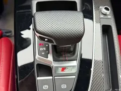 2021 Audi SQ5 3.0 TFSI quattro — фото 24