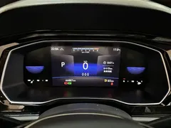 2021 Volkswagen Sagitar 280TSI DSG — фото 9