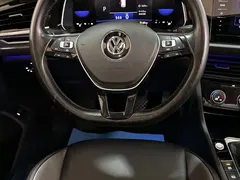 2021 Volkswagen Sagitar 280TSI DSG — фото 19