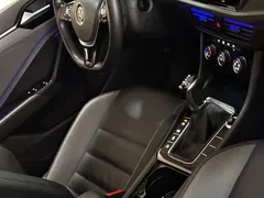 2021 Volkswagen Sagitar 280TSI DSG — фото 21