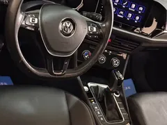 2021 Volkswagen Sagitar 280TSI DSG — фото 22