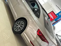 2021 Volkswagen Sagitar 280TSI DSG — фото 23