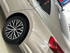 2021 Volkswagen Sagitar 280TSI DSG — фото 24