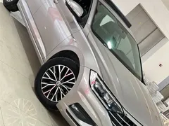 2021 Volkswagen Sagitar 280TSI DSG — фото 25