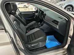 2021 Volkswagen Sagitar 280TSI DSG — фото 29