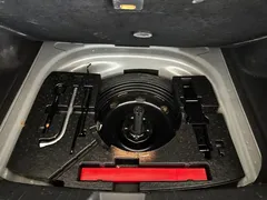 2021 Volkswagen Sagitar 280TSI DSG — фото 33