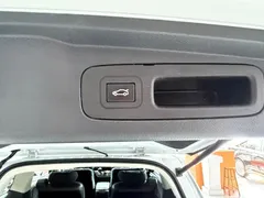 2021 Honda Odyssey 2.0L, белый — фото 13