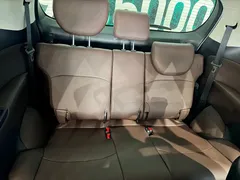 2021 Honda Odyssey 2.0L, белый — фото 18