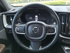 2022 Volvo XC60 B5 4WD Zhiyi Luxury — фото 12