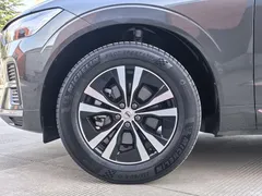 2022 Volvo XC60 B5 4WD Zhiyi Luxury — фото 23