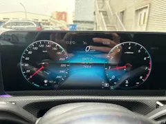 2021 Mercedes-Benz CLA Import CLA 200 — фото 8