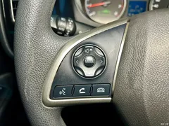 2021 Mitsubishi Outlander modified 2.0L 2WD Changxing 5 seats, белый — фото 12