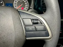 2021 Mitsubishi Outlander modified 2.0L 2WD Changxing 5 seats, белый — фото 13