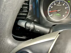 2021 Mitsubishi Outlander modified 2.0L 2WD Changxing 5 seats, белый — фото 14