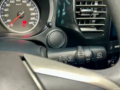 2021 Mitsubishi Outlander modified 2.0L 2WD Changxing 5 seats, белый — фото 15